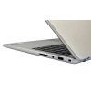 DELL 16 DC16251 Core 7 150U 16GB 1TB SSD 16